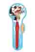 EZDog Brush