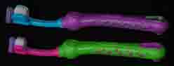 New Brush