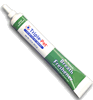 Breath Freshener