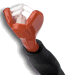 Toothbrush