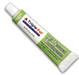 Toothpaste