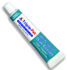 Skin Cream